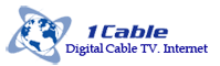 1Cable