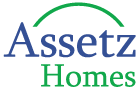 Assetz Homes